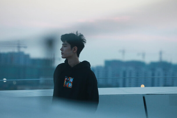 眼影盘