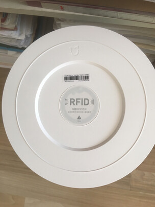 空气净化器|米家空气净化器pro独家揭秘评测真相,不看后悔!