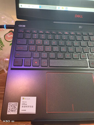 戴尔笔记本怎么样?用后一周讲一讲实情感受