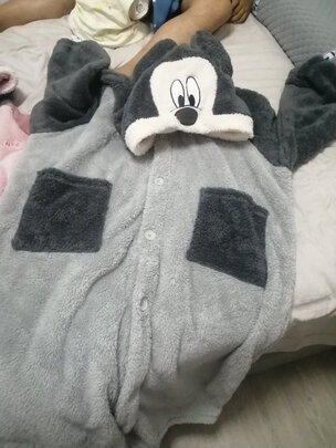 情侣睡衣
