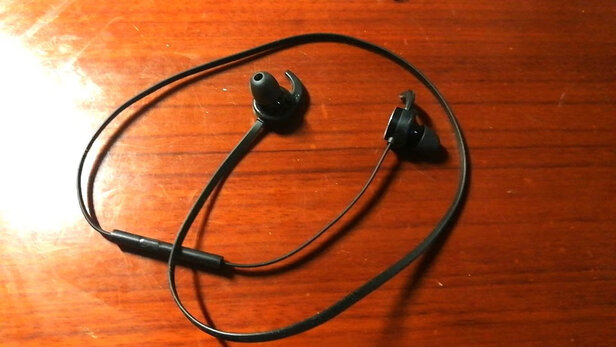 吐槽飞利浦骨传导耳机音质怎么样，降噪效果好不好？