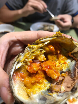 大神怎么看待泰嗨乳胶枕是国产还是进口这是我的真实感受，用一周心得分享？
