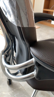 美国Humanscale优门设人体工学椅选购攻略需注意细节