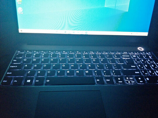 笔记本电脑|联想威6系列笔记本电脑怎么样？内幕使用评测揭秘