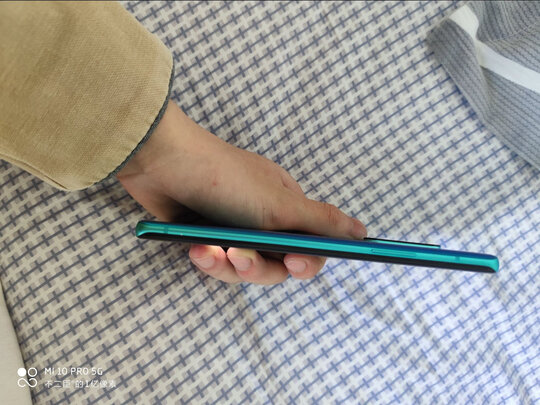 一加oneplus8手机怎么样?入手三天彻底后悔|一加oneplus8手机怎么样?入手三天彻底后悔,内幕感受
