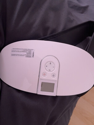 按摩器