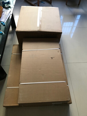 七色花儿童学习桌椅怎么样讲一讲体验后感受