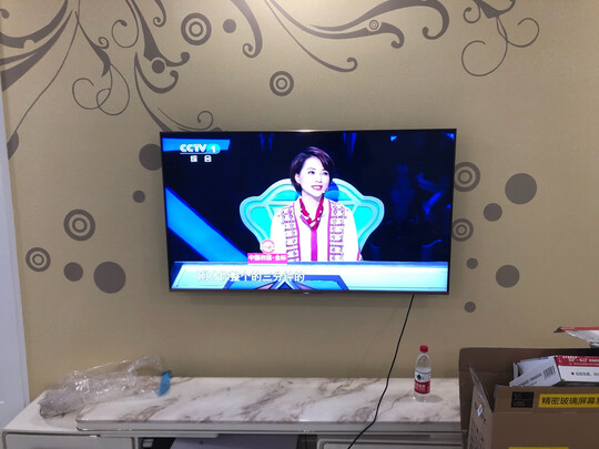 索尼KD-55X8500G怎么样?我已入手一个月,分享评测感受