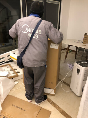洗碗机|美的JX15洗碗机到底好不好用？用后三周讲感受真相？