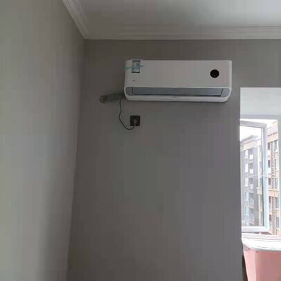 小米KFR-26GW/N1A3空调|用户揭秘小米KFR-26GW/N1A3空调好吗,入手解密评测真相