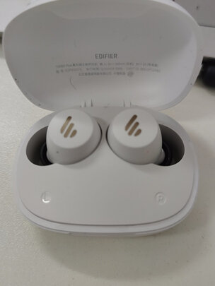 漫步者tws2怎么样详细评价质量好不好