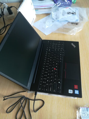 讲讲联想ThinkPad E590怎么样?用后一周说优缺点真相?