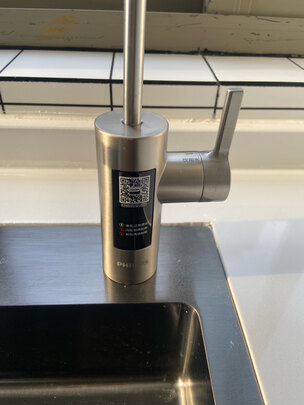 净水器|用户揭秘飞利浦AUT7010净水器好吗,入手解密评测真相
