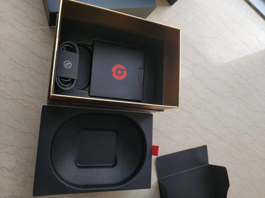 扒一扒罗技Astro A40怎么样?用后1个月真实反馈