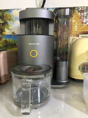 九阳Y88破壁机|九阳Y88破壁机到底怎么样，参数如何！