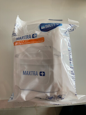 碧然德环保装M+P5选购容忽然的三大要点