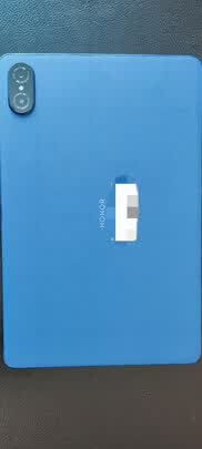 平板電腦|榮耀平板V7 Pro平板電腦如何,值得入手的原因分享！