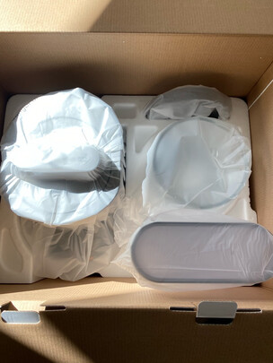 九阳（Joyoung）蒸汽破壁机|【热搜头条】九阳y88和k1s哪个好？哪款更好用些？