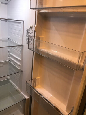 海尔BCD-480WBPT真实使用感受揭秘,不看必后悔
