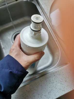 质量揭秘3M净水器DWS2500-C-CN怎么样？使用评测揭秘爆料分享！