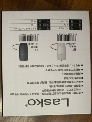LASKOAP-002|LASKOAP-002到底怎么样，参数如何！