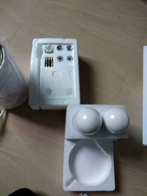 净水器|独家剖析易开得净水器怎么样?真的不用换滤芯？假的?