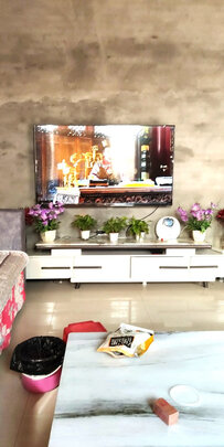 良心点评海信65E3F-Y怎么样?踩雷了？？