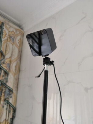 PiMAX 小派VR 8K+8K PLUS 智能VR眼镜怎么样用后揭秘感受