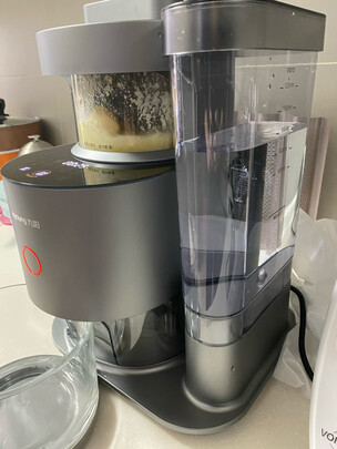 九阳Y88破壁机|九阳Y88破壁机到底怎么样，参数如何！