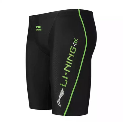 一:选购京东京造f065男士泳衣建议