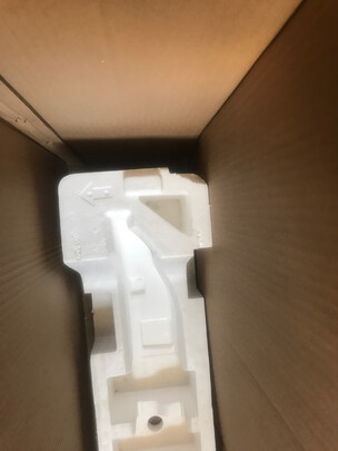 SHARP夏普使用感受如何