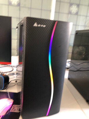 狄派电脑怎么样?为何便宜?谈下我心酸使用史！