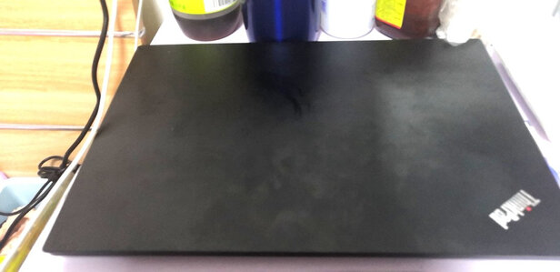 讲讲联想ThinkPad E590怎么样?用后一周说优缺点真相?
