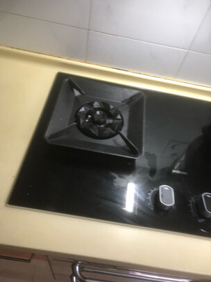 燃气灶|老板JZT-37B6A燃气灶到底怎么样，参数如何！