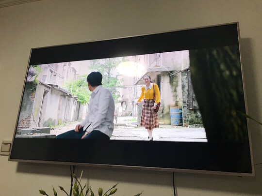 海尔电视哪款好用？|海尔电视哪款好用？独家揭秘评测真相,不看后悔!