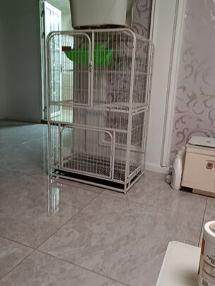  猫笼