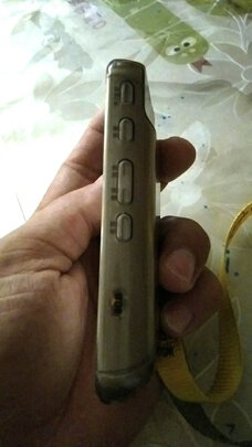 大神评测倾听者mp3智能复读机怎么样?真实说下质量坑不坑人?