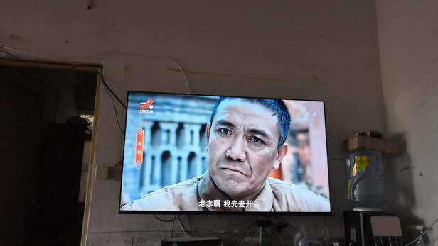 揭秘评测：飞利浦65PUF7294/T3怎么样？真实内幕曝光！