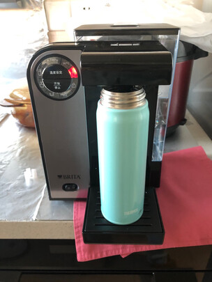 碧然德净水器怎么样？给大家讲老实话内幕
