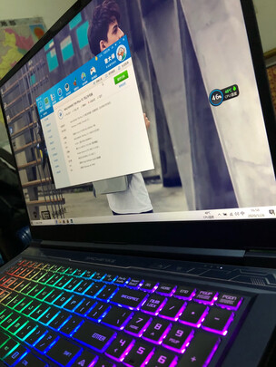 机械师T90 Plus-TCi怎么样?使用三个月真实分享内幕