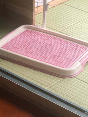 狗厕所