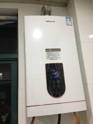 万和JSQ27-521J14热水器|万和JSQ27-521J14热水器到底怎么样，参数如何！
