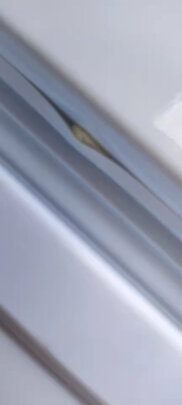 冷柜|星星BD/BC-528GE冷柜怎么样上手一周说讲感受