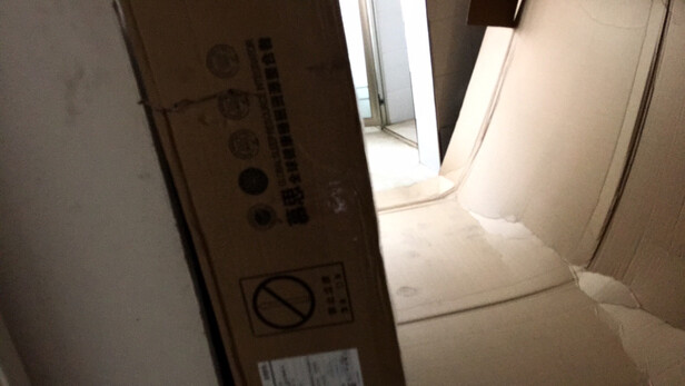 床垫|独家剖析慕思和舒达床垫哪个好些?哪款比较好用？告诉大家真相