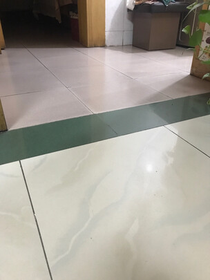 扫地机器人|客观评价科沃斯DN36怎么样？上手三周说真相
