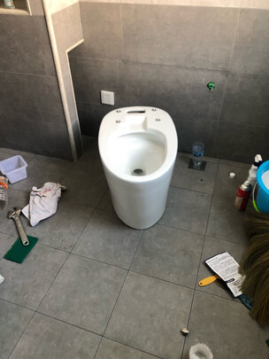 恒洁HCE827A01智能马桶|恒洁HCE827A01智能马桶真实使用感受？真相必看