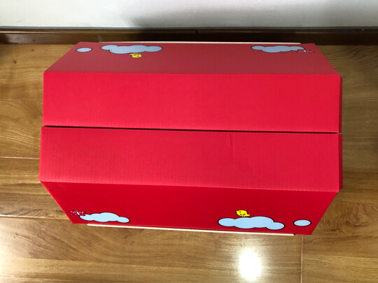猫窝