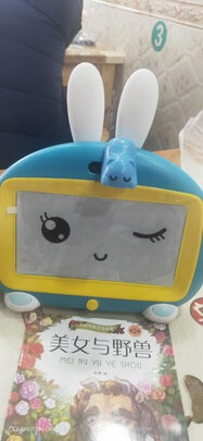 火火兔T5S极度喜欢感受反馈