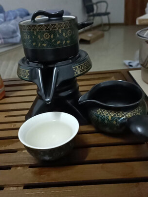 茶具套装