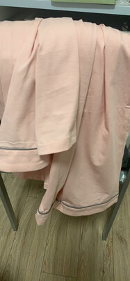 月子服
